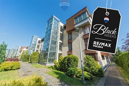 mieszkanie na sprzedaż 72m2 mieszkanie Ustroń