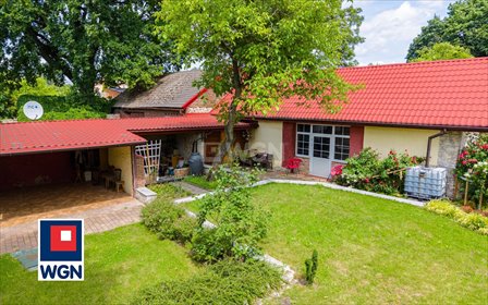 Sprzedam dom z klimatem 160 m² w Dąbrowie Górniczej dom Dąbrowa Górnicza, Ujejsce, Ujejska