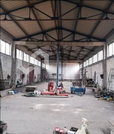 lokal użytkowy na wynajem 720m2 lokal użytkowy Mikołów