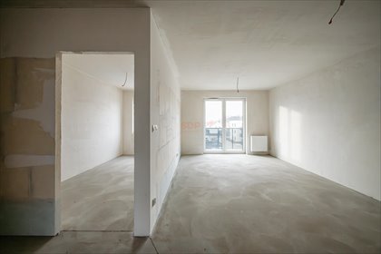 mieszkanie na sprzedaż 71m2 mieszkanie Wrocław, Krzyki, Klecina, Zabrodzka