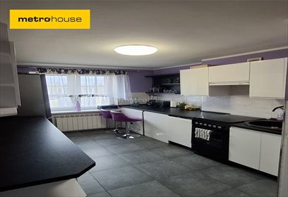 mieszkanie na sprzedaż 47m2 mieszkanie Biesowice