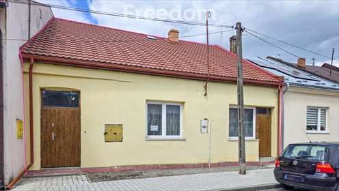 dom na sprzedaż 183m2 dom Stalowa Wola, Rozwadów, Kochanowskiego