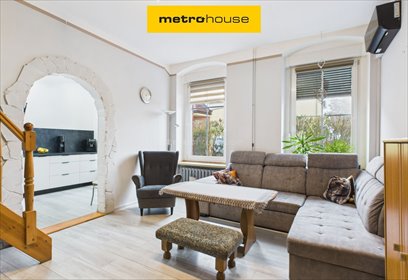 mieszkanie na sprzedaż 61m2 mieszkanie Warta Bolesławiecka