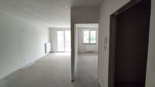 mieszkanie na sprzedaż 37m2 mieszkanie Marki, Marki, Słoneczna