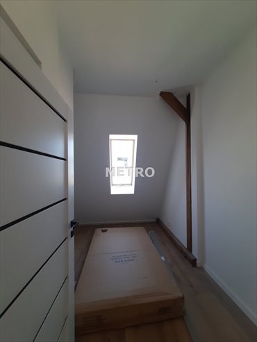 Mieszkanie dwupokojowe na wynajem Bydgoszcz, Bielawy 55m2 Foto 7