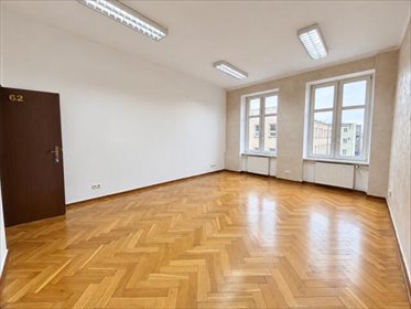 Lokal użytkowy 26,5 m² w Opolu z windą polecam lokal użytkowy Opole, Reymonta