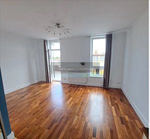 mieszkanie na sprzedaż 30m2 mieszkanie Pruszków, Konstantego Ildefonsa Gałczyńskiego