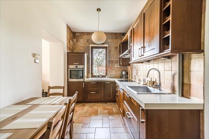 mieszkanie na wynajem 62m2 mieszkanie Wrocław, Stare Miasto, Stare Miasto, Szpitalna