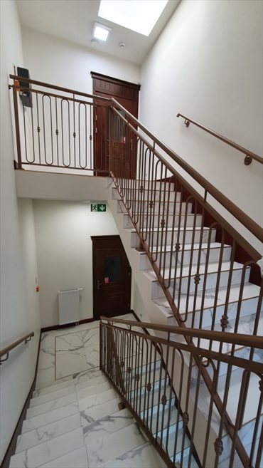 Lokal użytkowy na wynajem Szczecin, Niemierzyn 848m2 Foto 7