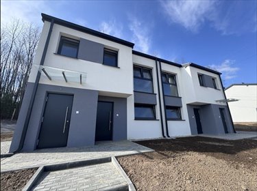 mieszkanie na sprzedaż 50m2 mieszkanie Kielanówka