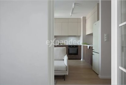 mieszkanie na sprzedaż 37m2 mieszkanie Poznań, Naramowice