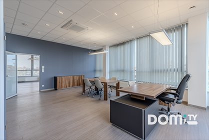 lokal użytkowy na wynajem 334m2 lokal użytkowy Wrocław, Klecina, Wałbrzyska