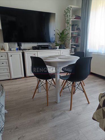 mieszkanie na sprzedaż 52m2 mieszkanie Legnica