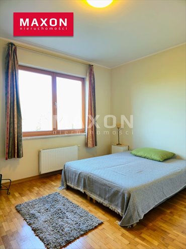 mieszkanie na wynajem 74m2 mieszkanie Warszawa, Mokotów, ul. Powsińska