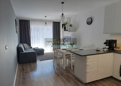 mieszkanie na sprzedaż 66m2 mieszkanie Warszawa, Białołęka, Nowodwory, Dionizosa