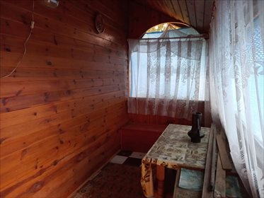Dom na sprzedaż Barkowice Mokre, Sulejów 40m2 Foto 5