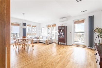 mieszkanie na wynajem 120m2 mieszkanie Warszawa, Bemowo, Stare Górce, Rozłogi 18