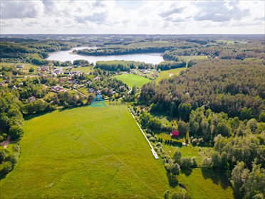 dom na sprzedaż 42m2 dom Pobłocie