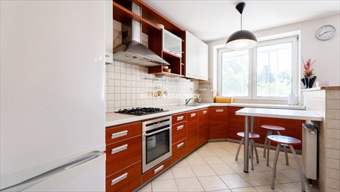 mieszkanie na wynajem 70m2 mieszkanie Kraków, Prądnik Biały, Rusznikarska