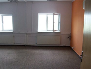 Nowoczesne biuro 60 m² z dostępem 24h - winda i parking lokal użytkowy Warszawa, Mokotów