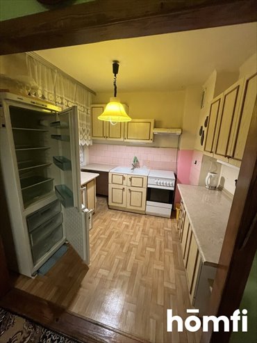 mieszkanie na sprzedaż 67m2 mieszkanie Starachowice, al. Armii Krajowej