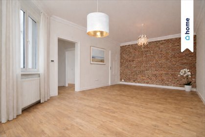 mieszkanie na sprzedaż 54m2 mieszkanie Opole, Centrum, 1 Maja