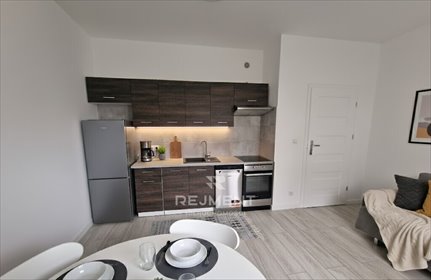 mieszkanie na wynajem 45m2 mieszkanie Kraków, Zwierzyniec, Zwierzyniec, Księcia Józefa