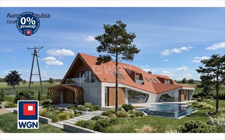 Zapraszam do zakupu działki 1074 m² w Jutrzence działka Jutrzenka, Jutrzenka, Jutrzenka