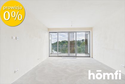 Nowoczesne 4-pokojowe mieszkanie z tarasem na dachu polecam! mieszkanie Mrągowo, Giżycka