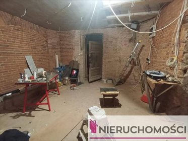 mieszkanie na sprzedaż 40m2 mieszkanie Świdnica