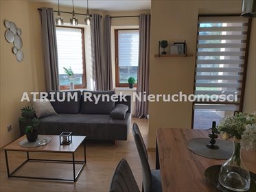 mieszkanie na wynajem 50m2 mieszkanie Piotrków Trybunalski