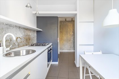 mieszkanie na sprzedaż 43m2 mieszkanie Łódź, Górna, Chełmońskiego Józefa