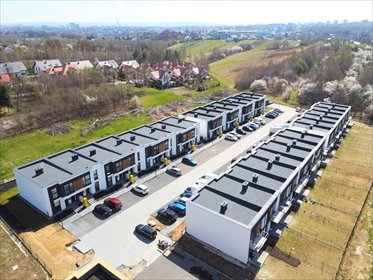 mieszkanie na sprzedaż 62m2 mieszkanie Rzeszów, Krakowska