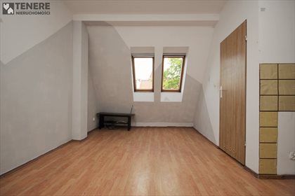 mieszkanie na wynajem 24m2 mieszkanie Chorzów, Centrum, Sobieskiego