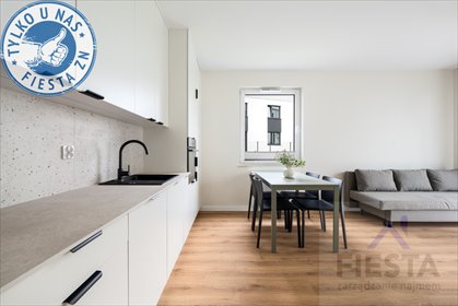 Polecam nowoczesne 2-pokojowe mieszkanie 38 m² w Gdańsku mieszkanie Gdańsk, Ujeścisko, Śliwkowa