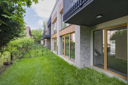 mieszkanie na sprzedaż 68m2 mieszkanie Kraków, Prądnik Biały, Azory, Wodzinowskiego, Wincentego