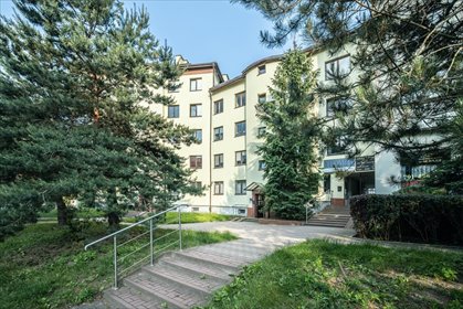 mieszkanie na sprzedaż 151m2 mieszkanie Łódź, Stanisławy Leszczyńskiej