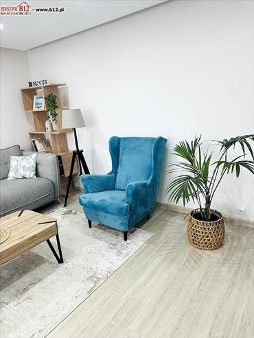 mieszkanie na sprzedaż 54m2 mieszkanie Krakow, Mistrzejowice, os. Mistrzejowice