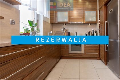 mieszkanie na sprzedaż 69m2 mieszkanie Olsztyn, Zatorze, Jagiellońska