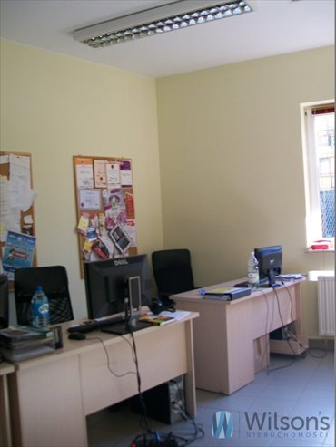 lokal użytkowy na sprzedaż 169m2 lokal użytkowy Radom, Mikołaja Reja