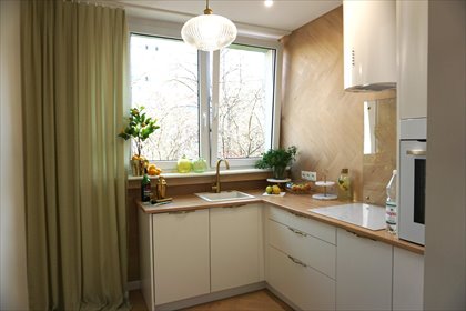 mieszkanie na sprzedaż 55m2 mieszkanie Wrocław, Krzyki, Huby, Wieczysta