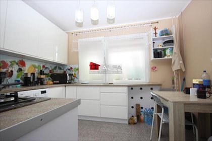 mieszkanie na sprzedaż 71m2 mieszkanie Świdnica