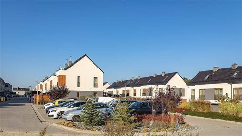 mieszkanie na sprzedaż 62m2 mieszkanie Wilczyce