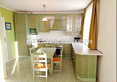 mieszkanie na sprzedaż 82m2 mieszkanie Bydgoszcz, Górzyskowo