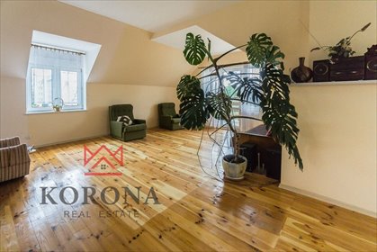 dom na wynajem 200m2 dom Białystok, Starosielce