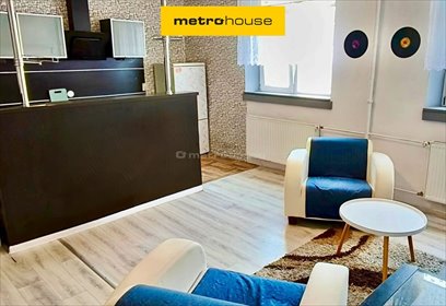 mieszkanie na sprzedaż 41m2 mieszkanie Łódź, Śródmieście, Pogonowskiego