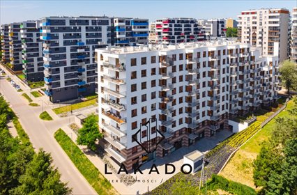 lokal użytkowy na sprzedaż 194m2 lokal użytkowy Kraków, Podgórze Duchackie, Adama Bochenka