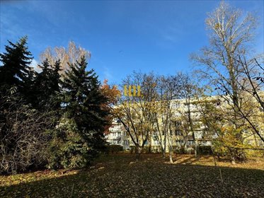 mieszkanie na sprzedaż 63m2 mieszkanie Warszawa, Targówek, Bródno, Żuromińska