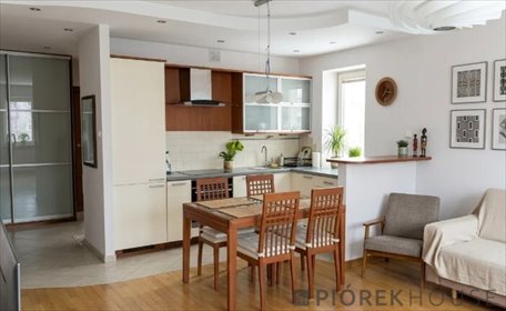 mieszkanie na sprzedaż 66m2 mieszkanie Warszawa, Bielany, Wolumen