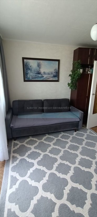 mieszkanie na sprzedaż 42m2 mieszkanie Legionowo, Hubala